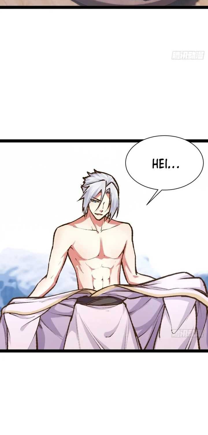 Starting From Maximum Charm Point Chapter 106 Gambar 22