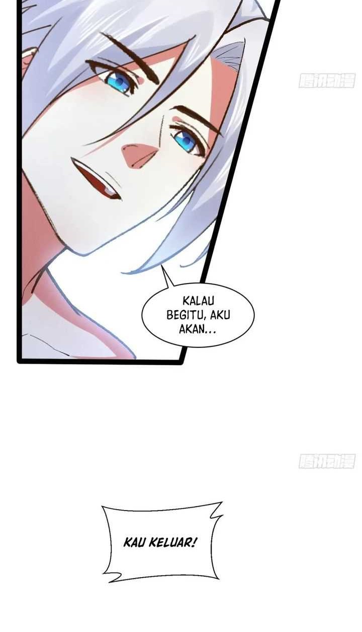 Starting From Maximum Charm Point Chapter 106 Gambar 26