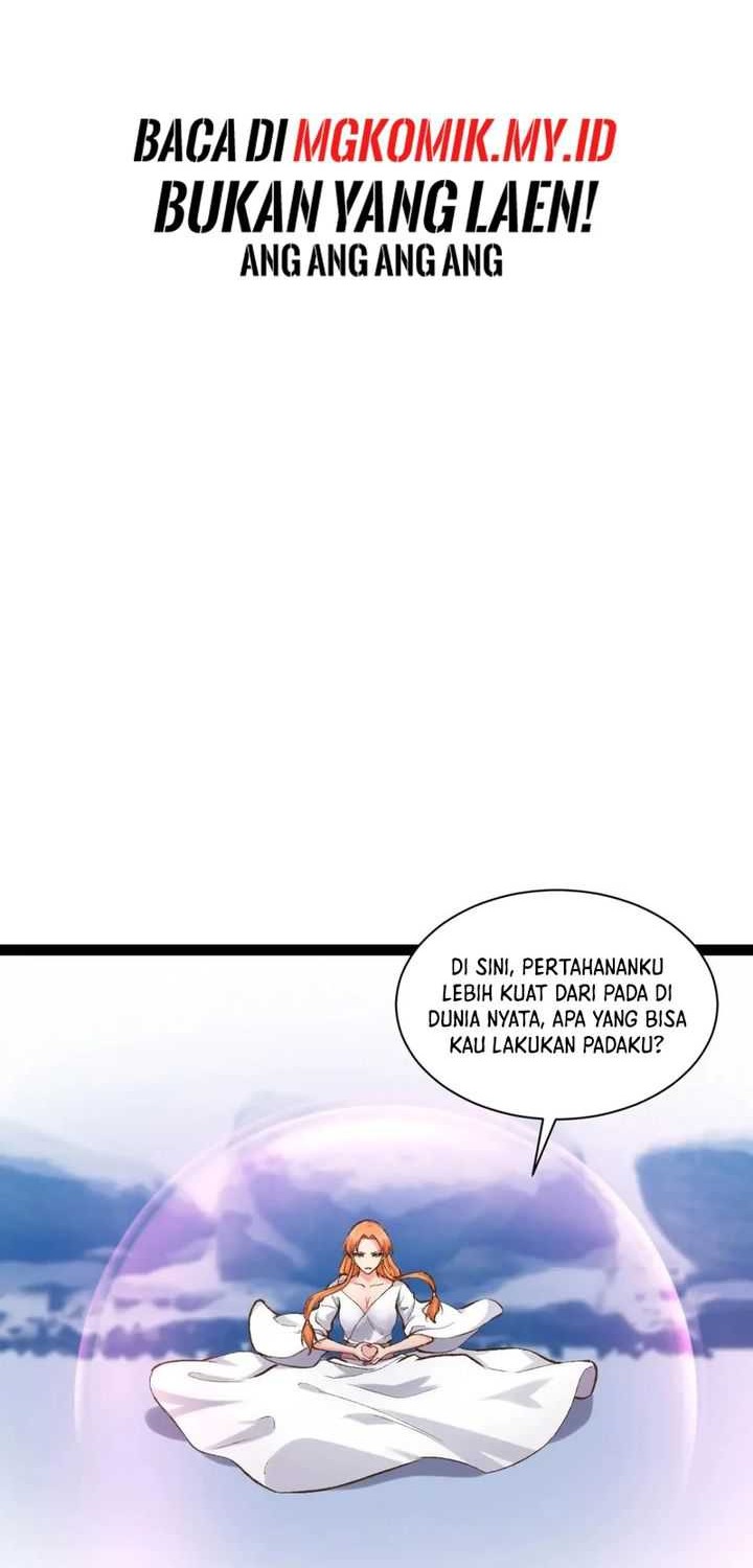 Baca  Starting From Maximum Charm Point Chapter 106 Gambar 2