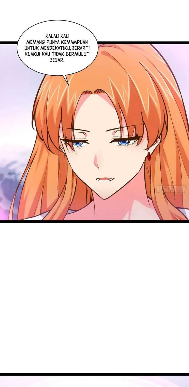 Starting From Maximum Charm Point Chapter 106 Gambar 4