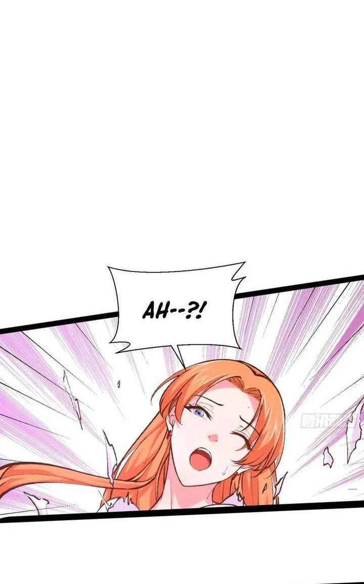 Starting From Maximum Charm Point Chapter 106 Gambar 8