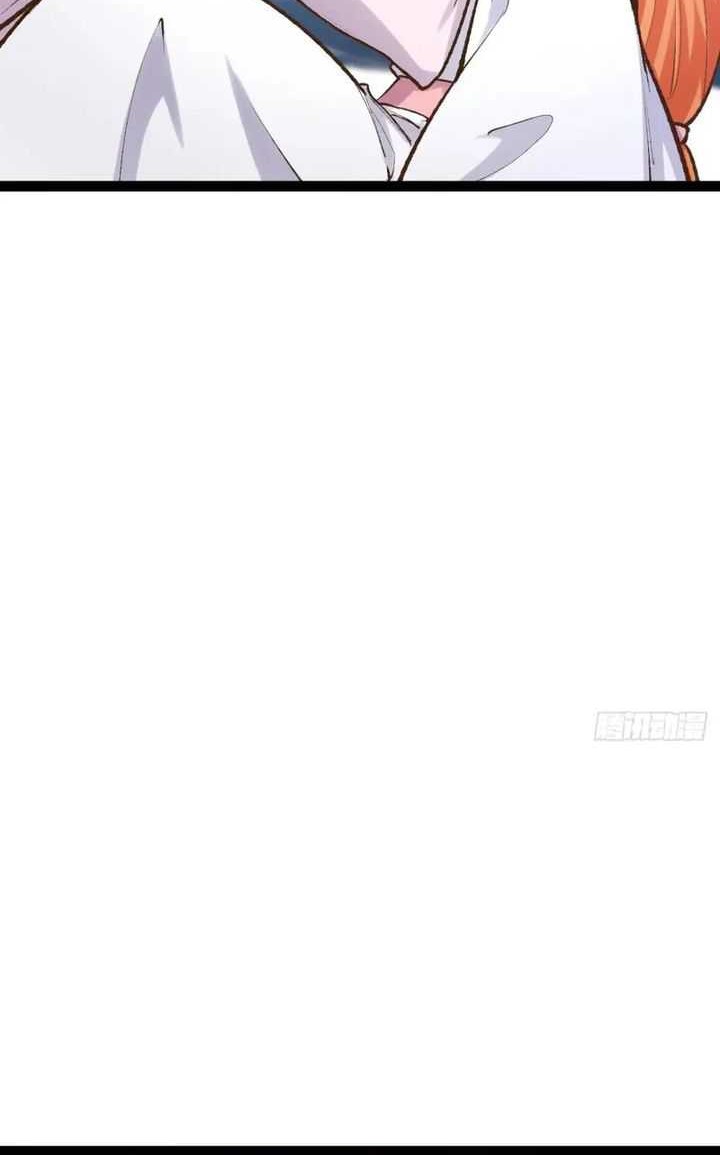 Starting From Maximum Charm Point Chapter 106 Gambar 12