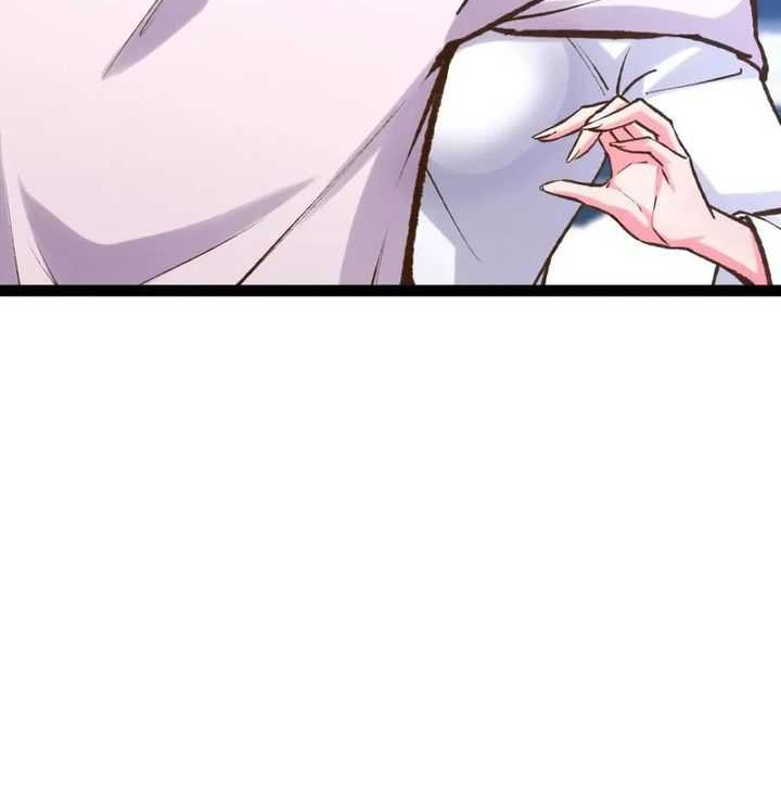 Starting From Maximum Charm Point Chapter 106 Gambar 14