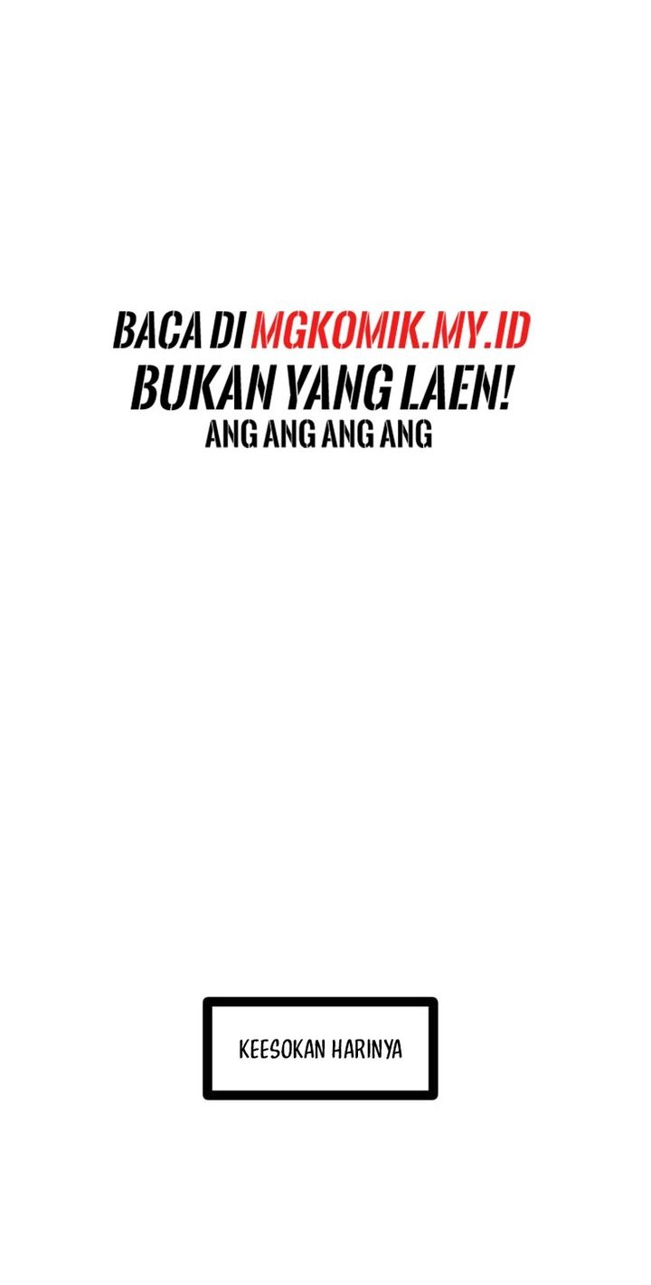 Baca  Starting From Maximum Charm Point Chapter 107 Gambar 2
