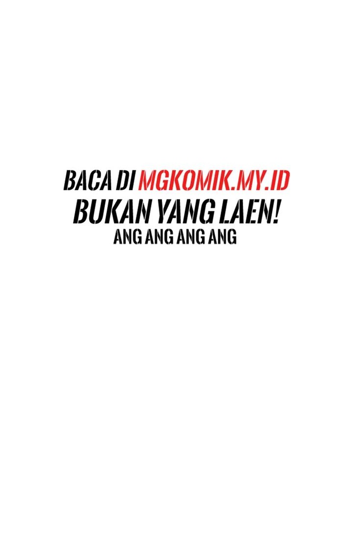 Baca  Starting From Maximum Charm Point Chapter 108 Gambar 2