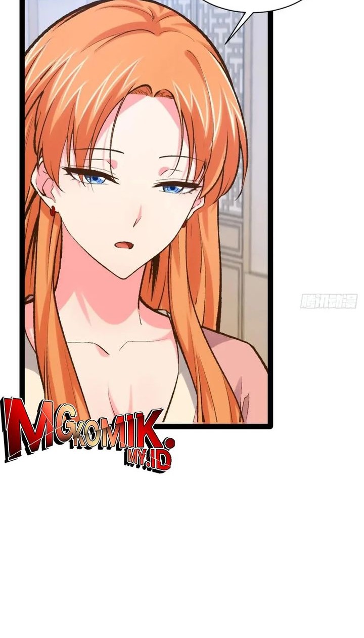 Starting From Maximum Charm Point Chapter 109 Gambar 22