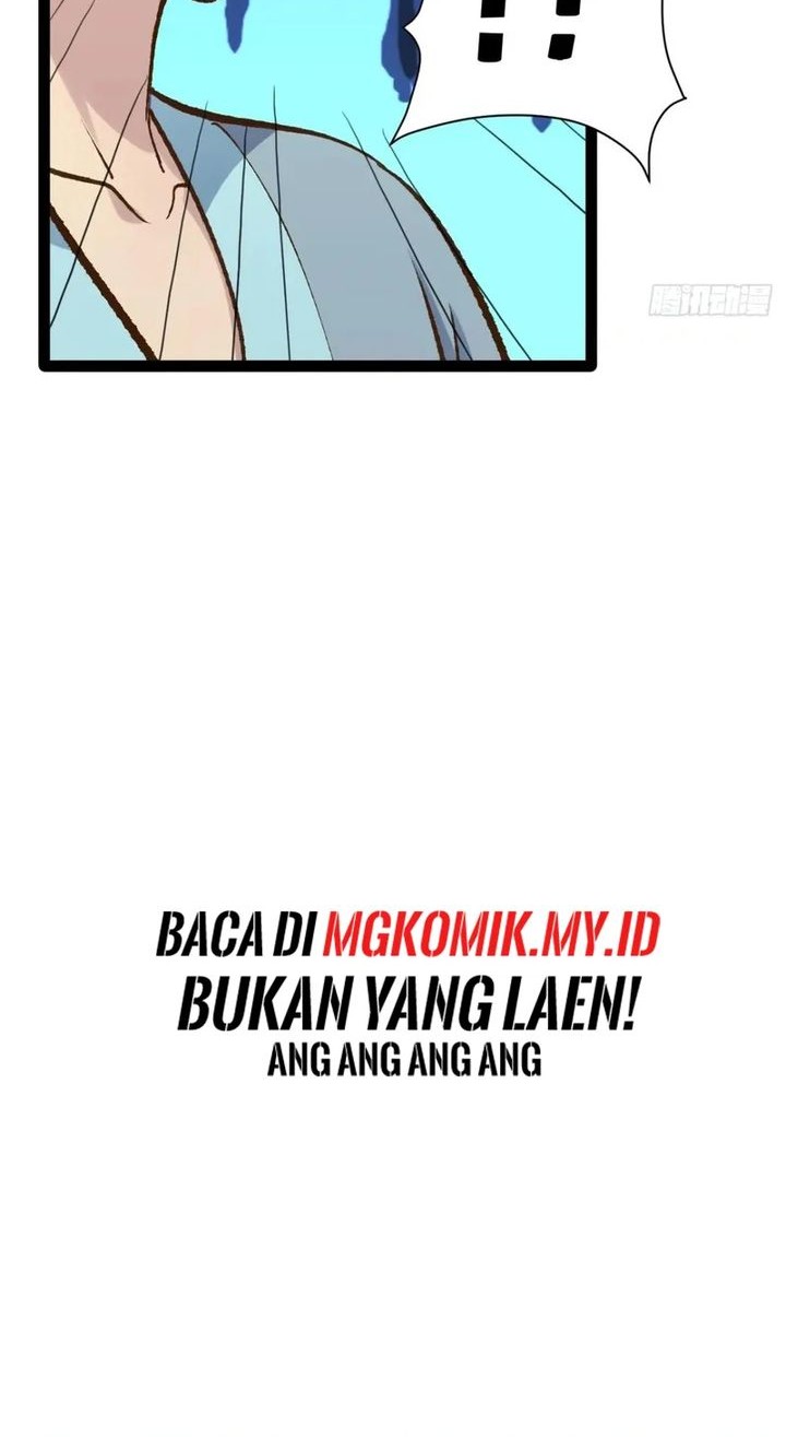 Starting From Maximum Charm Point Chapter 109 Gambar 32