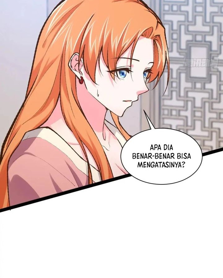 Starting From Maximum Charm Point Chapter 109 Gambar 16