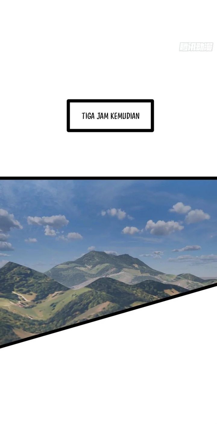 Starting From Maximum Charm Point Chapter 110 Gambar 30