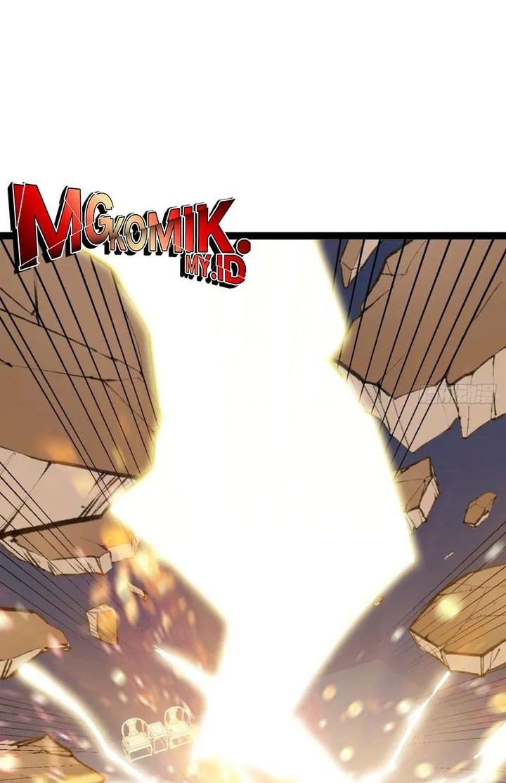 Starting From Maximum Charm Point Chapter 110 Gambar 36