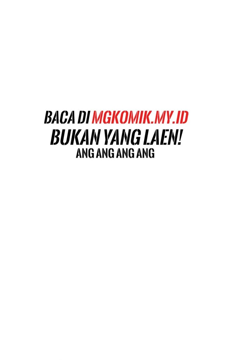 Baca  Starting From Maximum Charm Point Chapter 110 Gambar 2
