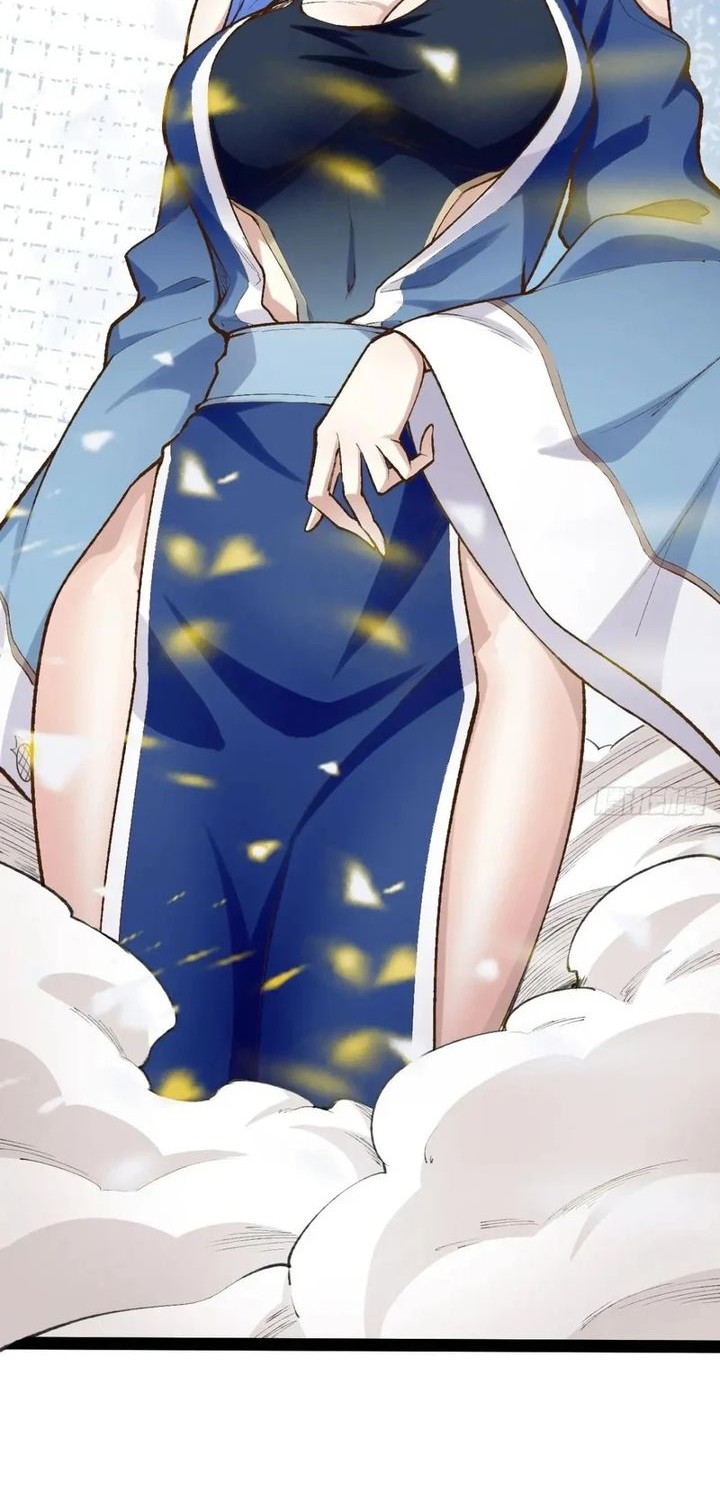 Starting From Maximum Charm Point Chapter 110 Gambar 38