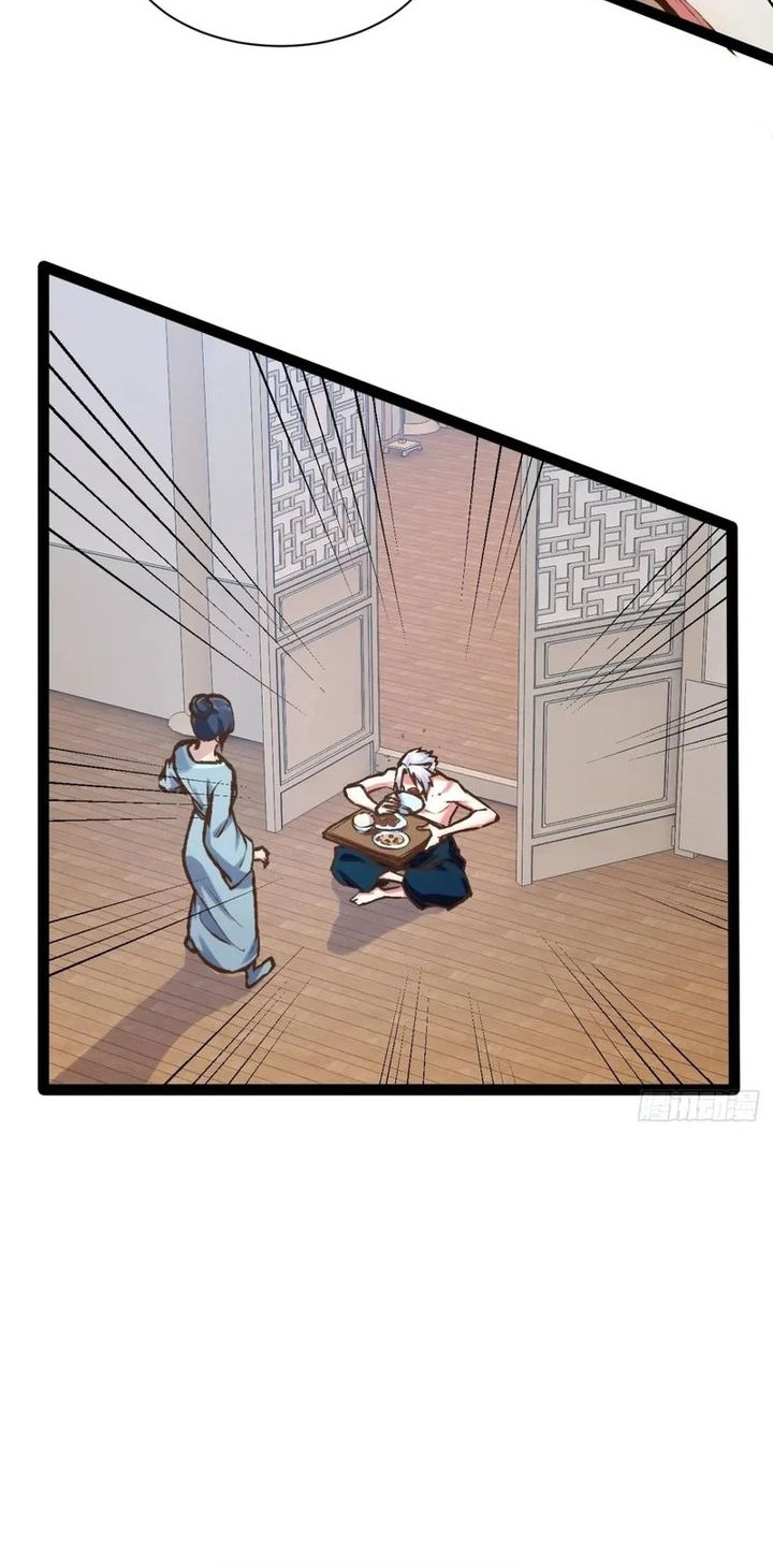 Starting From Maximum Charm Point Chapter 110 Gambar 4