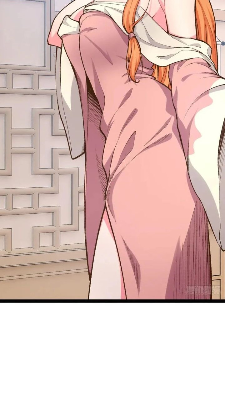 Starting From Maximum Charm Point Chapter 110 Gambar 6