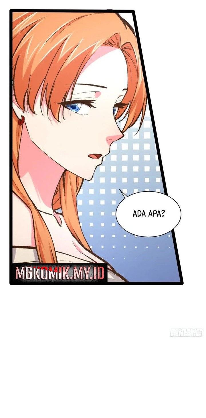 Starting From Maximum Charm Point Chapter 110 Gambar 8