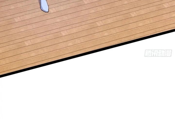 Starting From Maximum Charm Point Chapter 110 Gambar 12