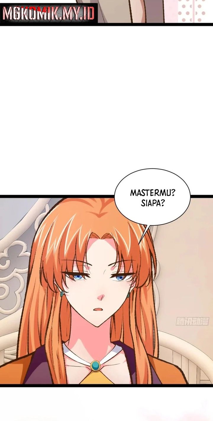 Starting From Maximum Charm Point Chapter 110 Gambar 14