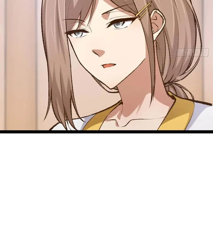 Starting From Maximum Charm Point Chapter 110 Gambar 18