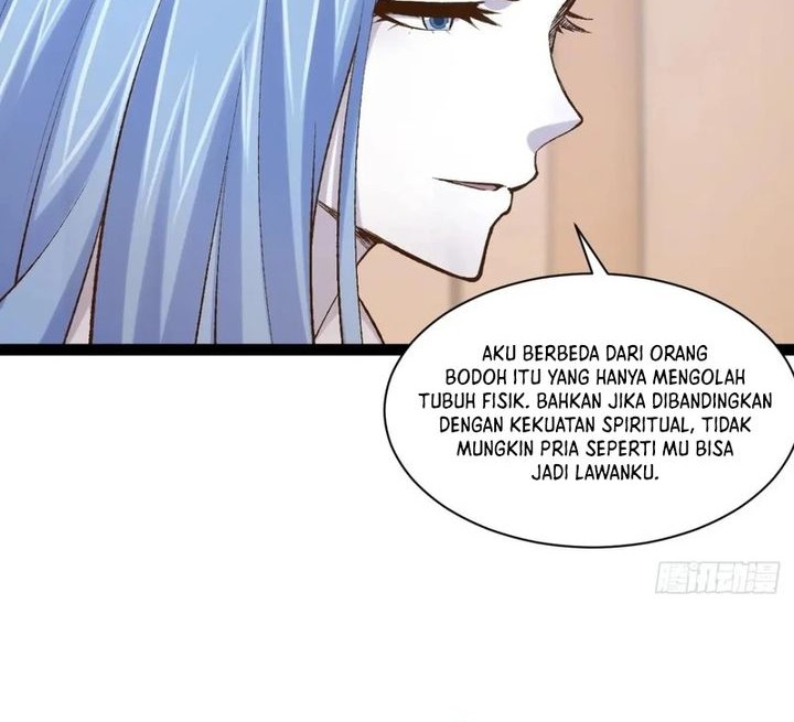 Starting From Maximum Charm Point Chapter 111 Gambar 26