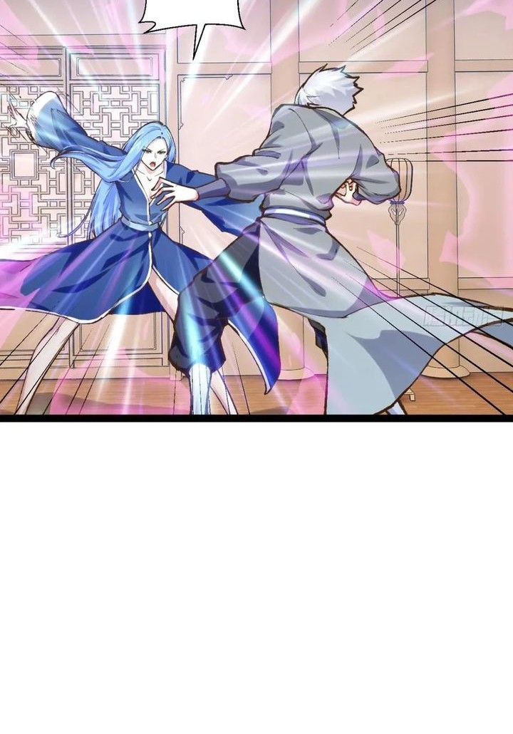 Starting From Maximum Charm Point Chapter 111 Gambar 32