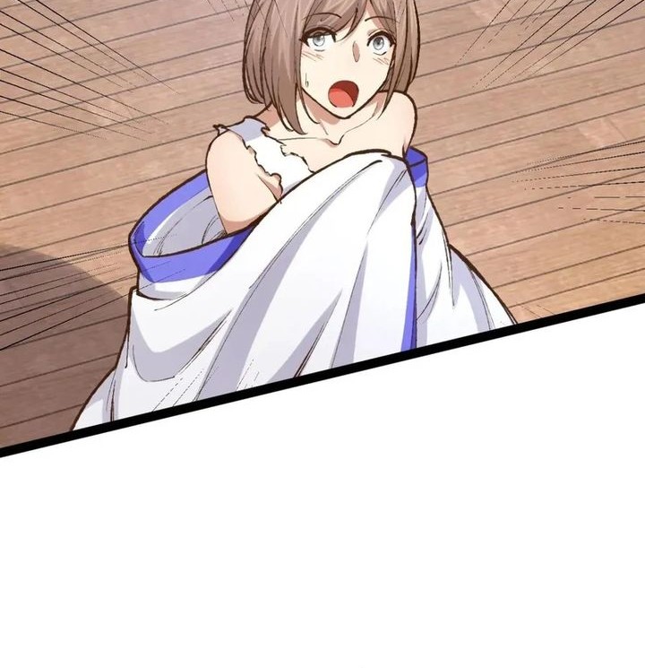 Starting From Maximum Charm Point Chapter 111 Gambar 4