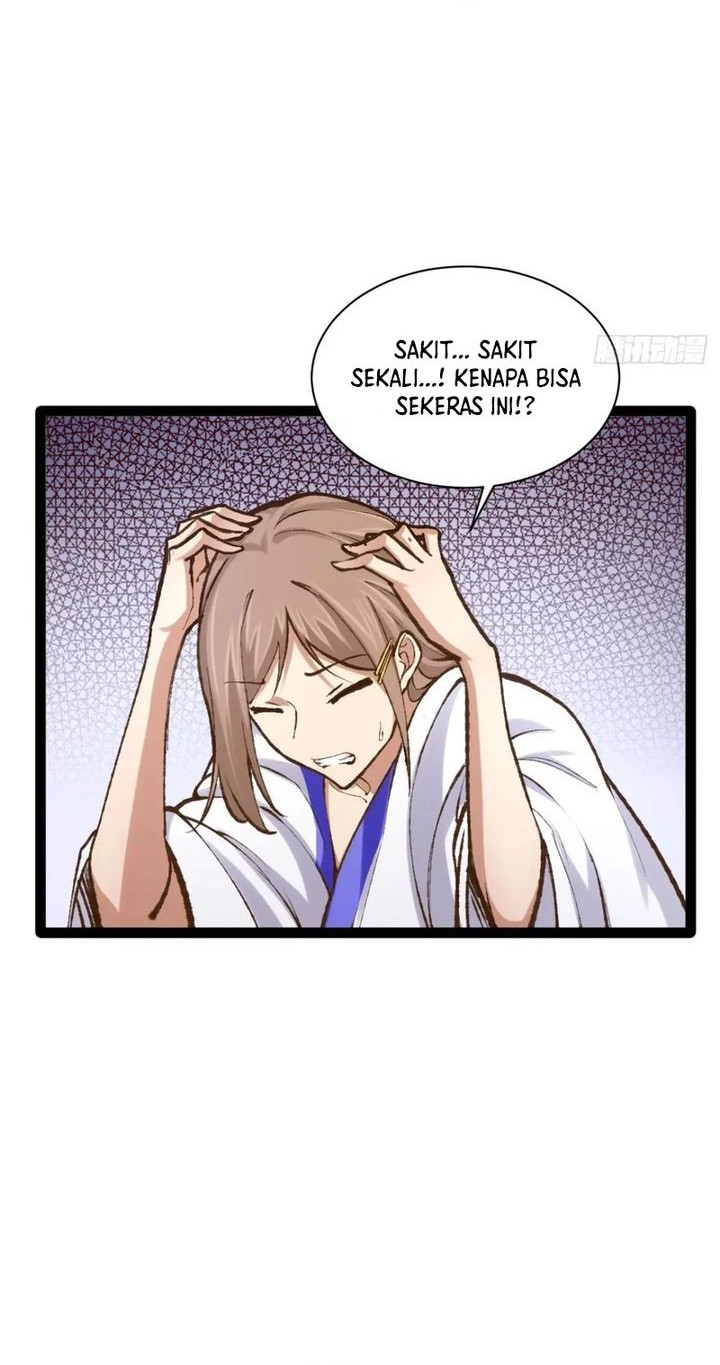 Starting From Maximum Charm Point Chapter 111 Gambar 6