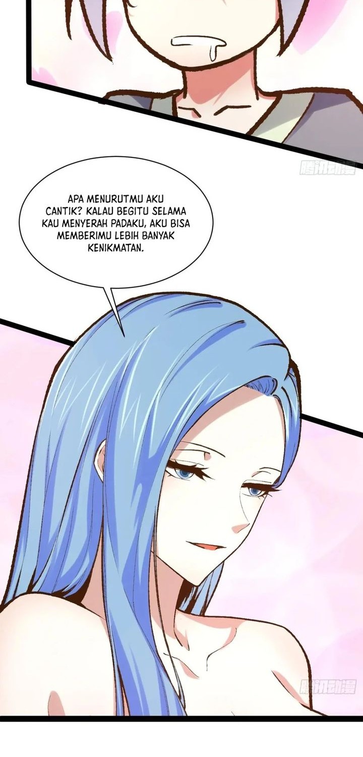 Starting From Maximum Charm Point Chapter 111 Gambar 16