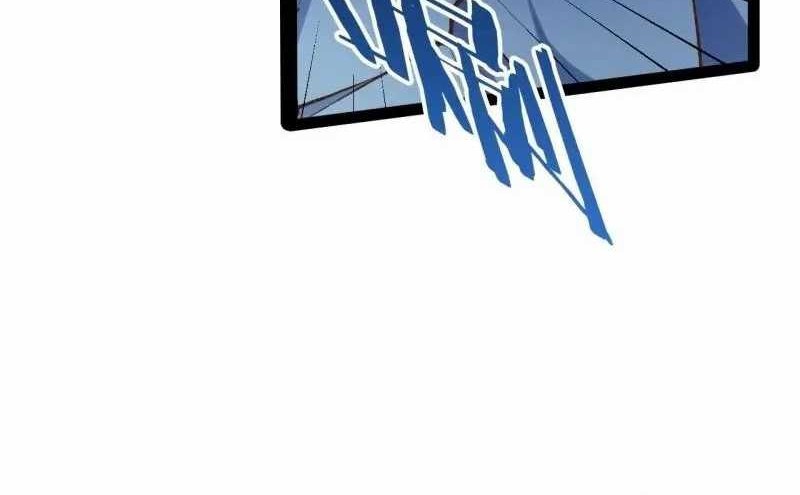 Starting From Maximum Charm Point Chapter 112 Gambar 26