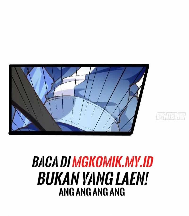 Starting From Maximum Charm Point Chapter 112 Gambar 28