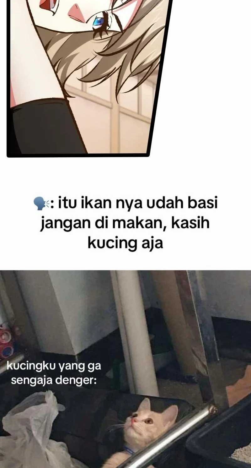 Starting From Maximum Charm Point Chapter 112 Gambar 36
