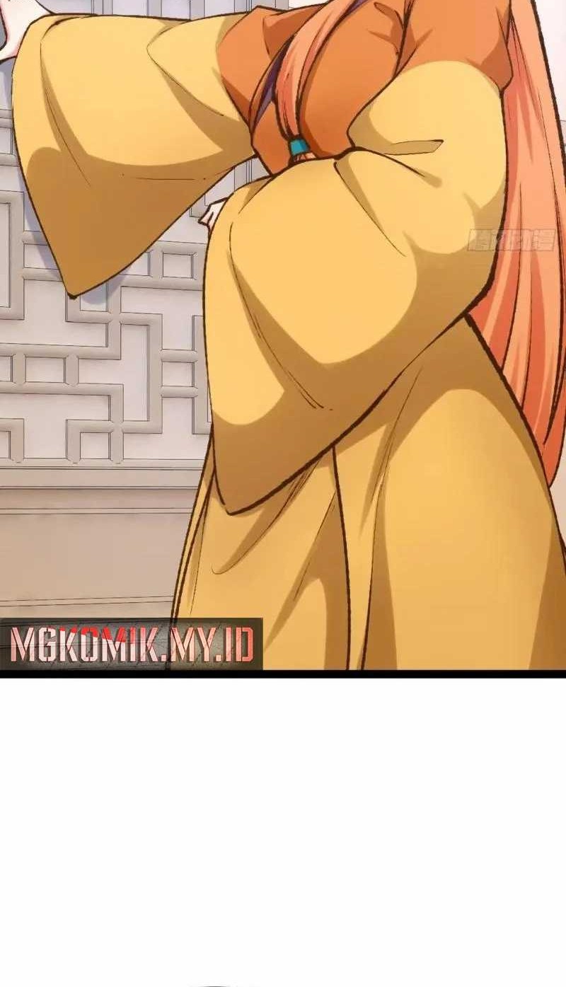 Starting From Maximum Charm Point Chapter 112 Gambar 6