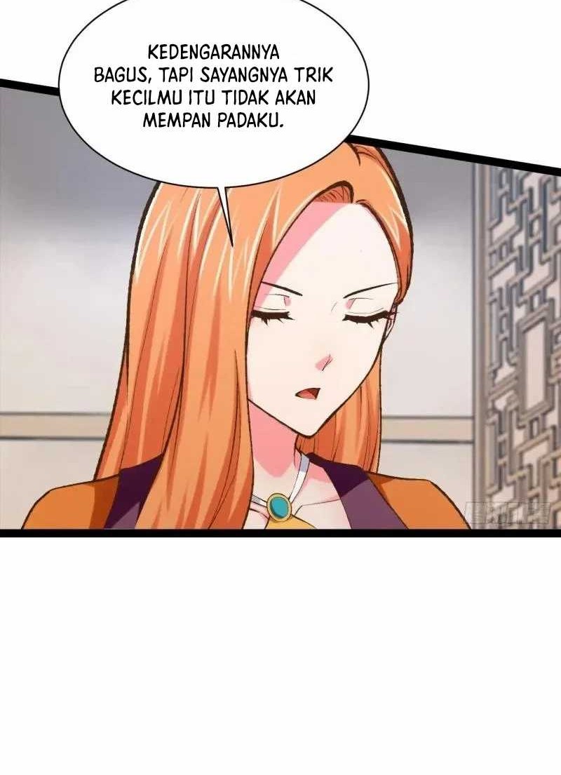 Starting From Maximum Charm Point Chapter 112 Gambar 8