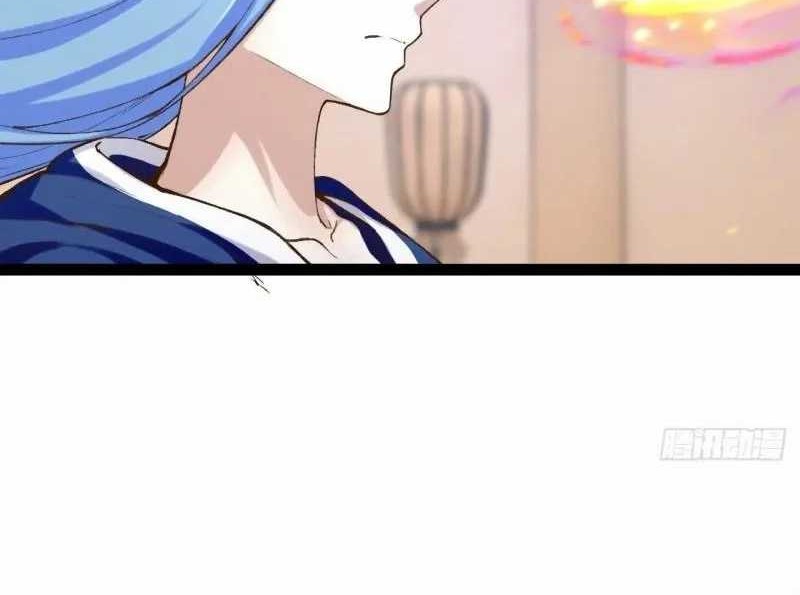 Starting From Maximum Charm Point Chapter 112 Gambar 12