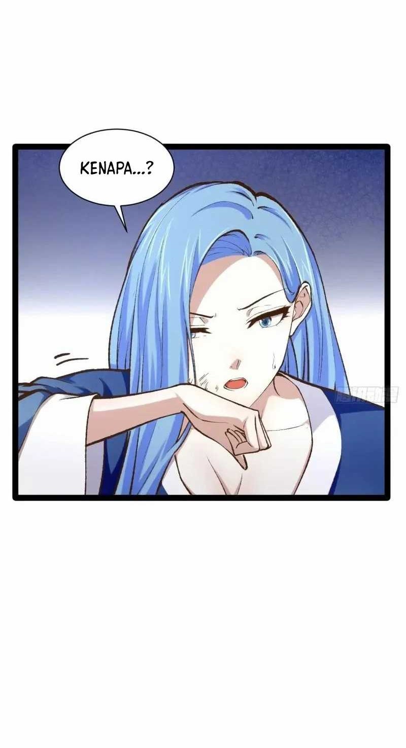 Starting From Maximum Charm Point Chapter 112 Gambar 14