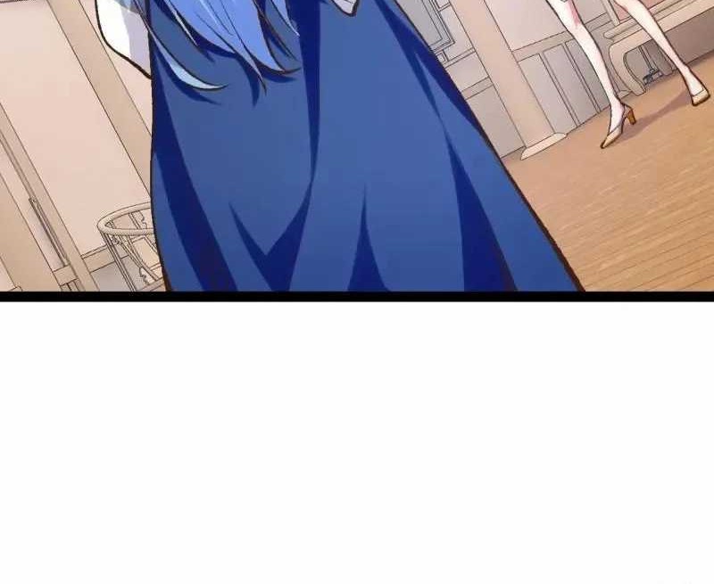 Starting From Maximum Charm Point Chapter 112 Gambar 18