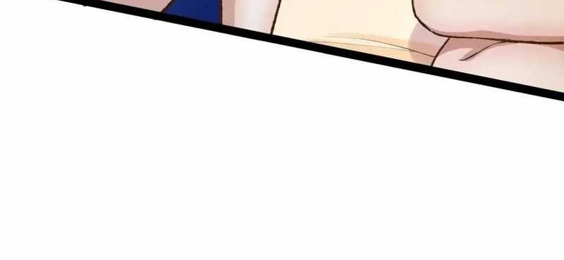 Starting From Maximum Charm Point Chapter 113 Gambar 20