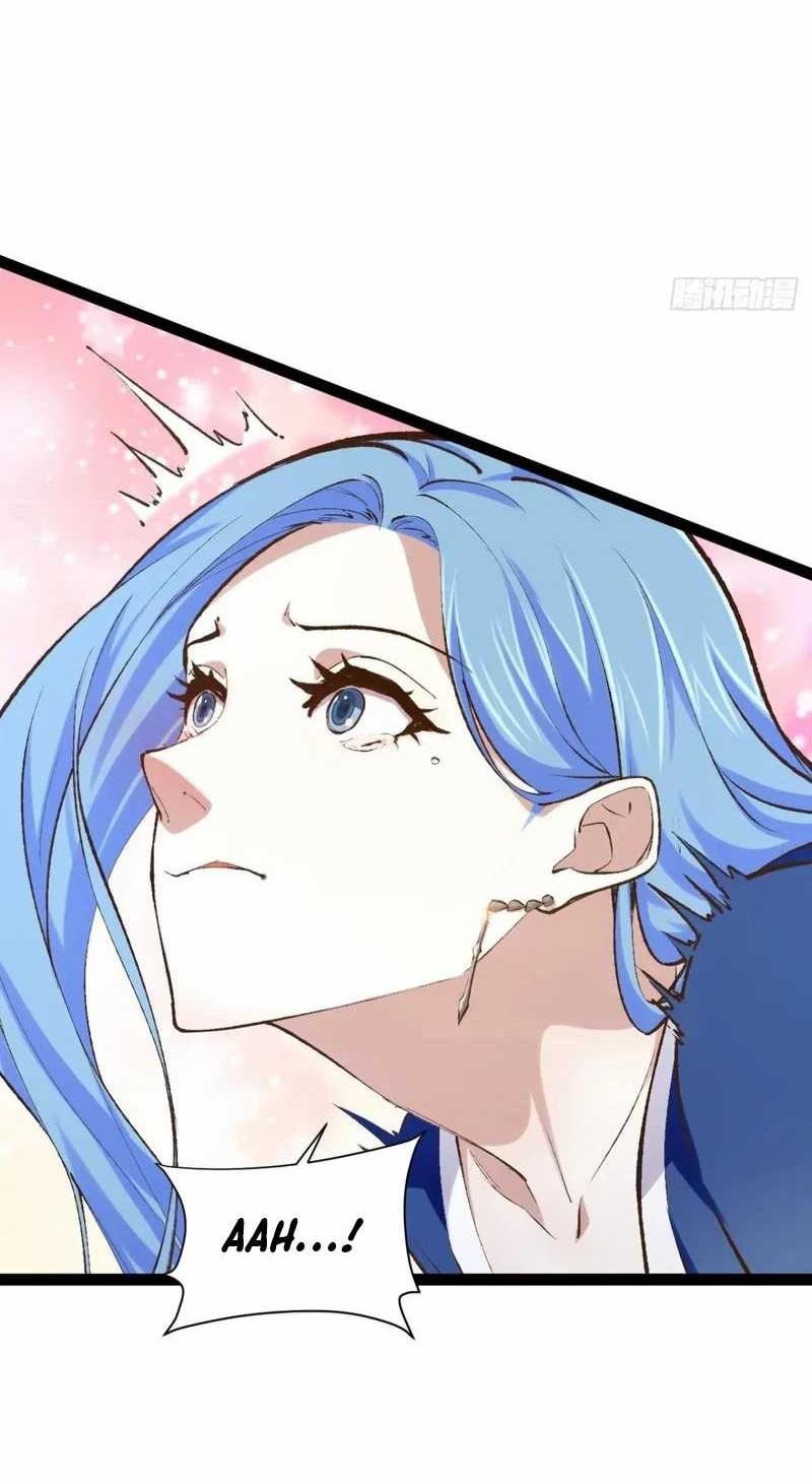 Starting From Maximum Charm Point Chapter 113 Gambar 26
