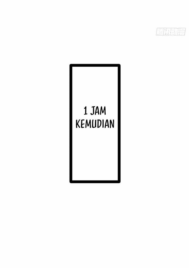 Starting From Maximum Charm Point Chapter 113 Gambar 32