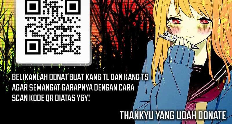Starting From Maximum Charm Point Chapter 113 Gambar 36
