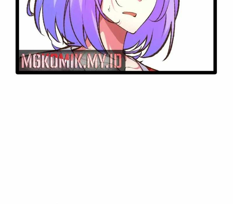 Starting From Maximum Charm Point Chapter 113 Gambar 6
