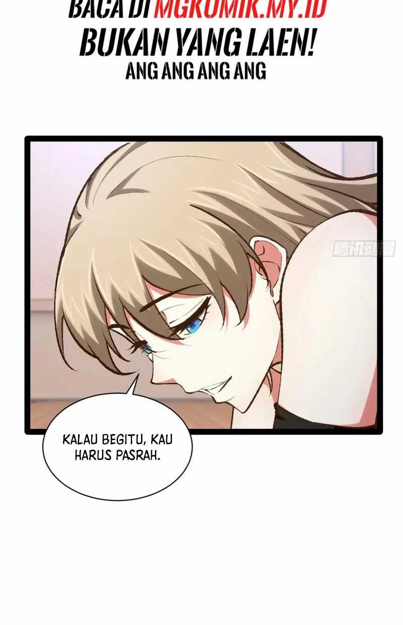 Starting From Maximum Charm Point Chapter 113 Gambar 8