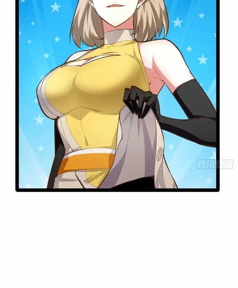 Starting From Maximum Charm Point Chapter 113 Gambar 12