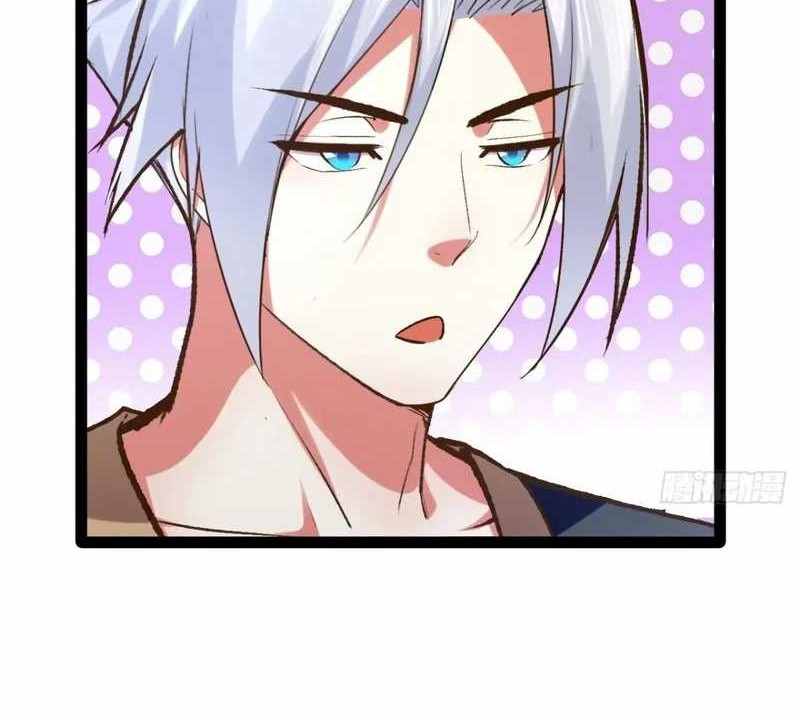 Starting From Maximum Charm Point Chapter 114 Gambar 19