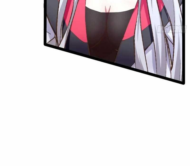 Starting From Maximum Charm Point Chapter 114 Gambar 21