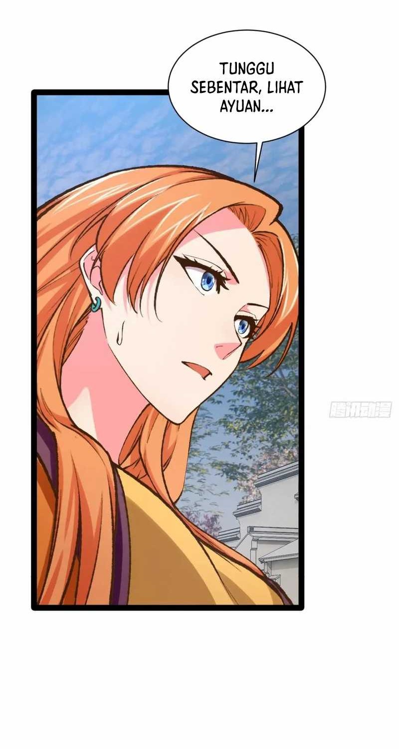 Starting From Maximum Charm Point Chapter 114 Gambar 29