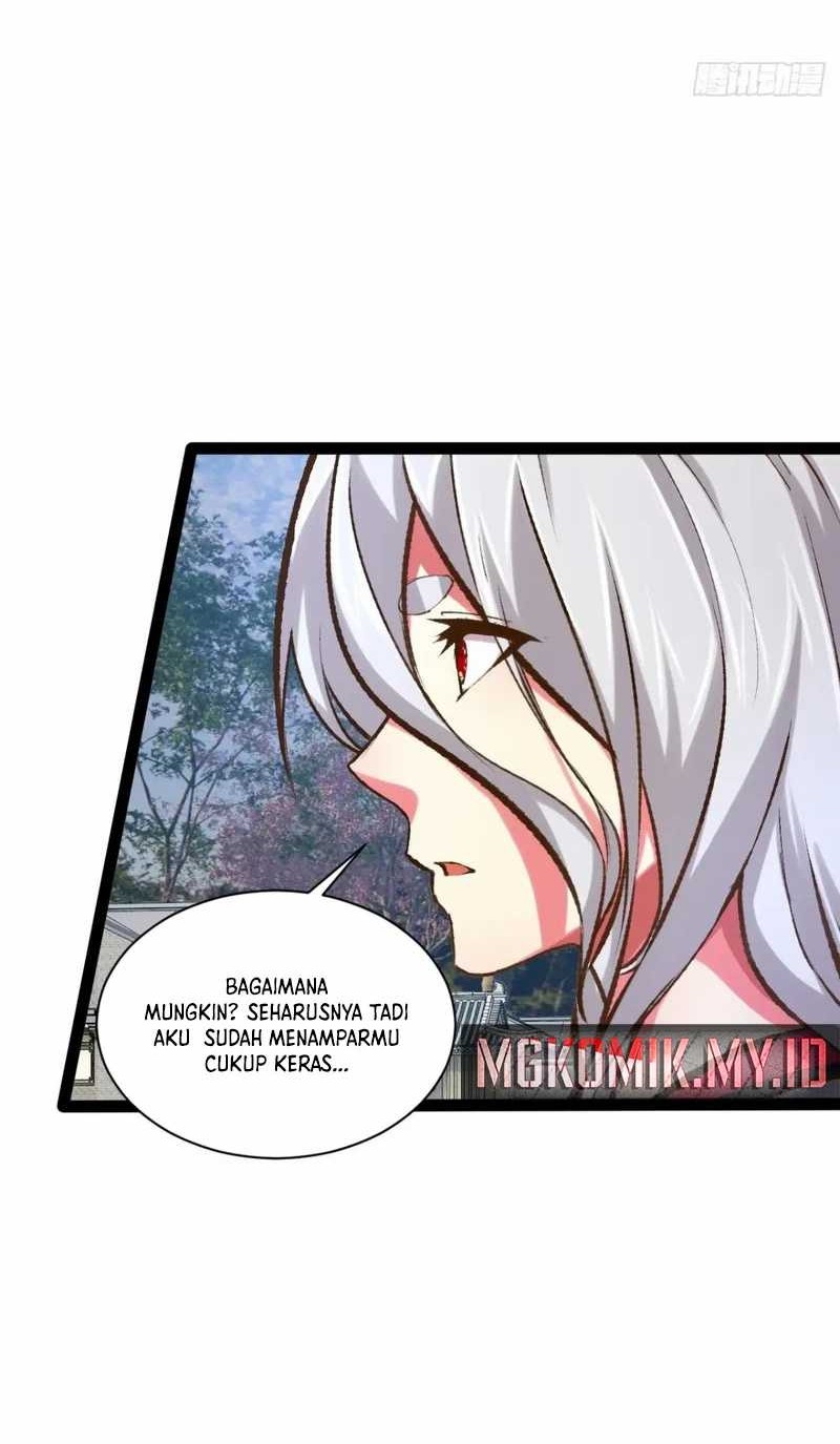 Starting From Maximum Charm Point Chapter 114 Gambar 31