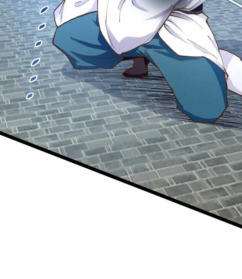 Starting From Maximum Charm Point Chapter 114 Gambar 35