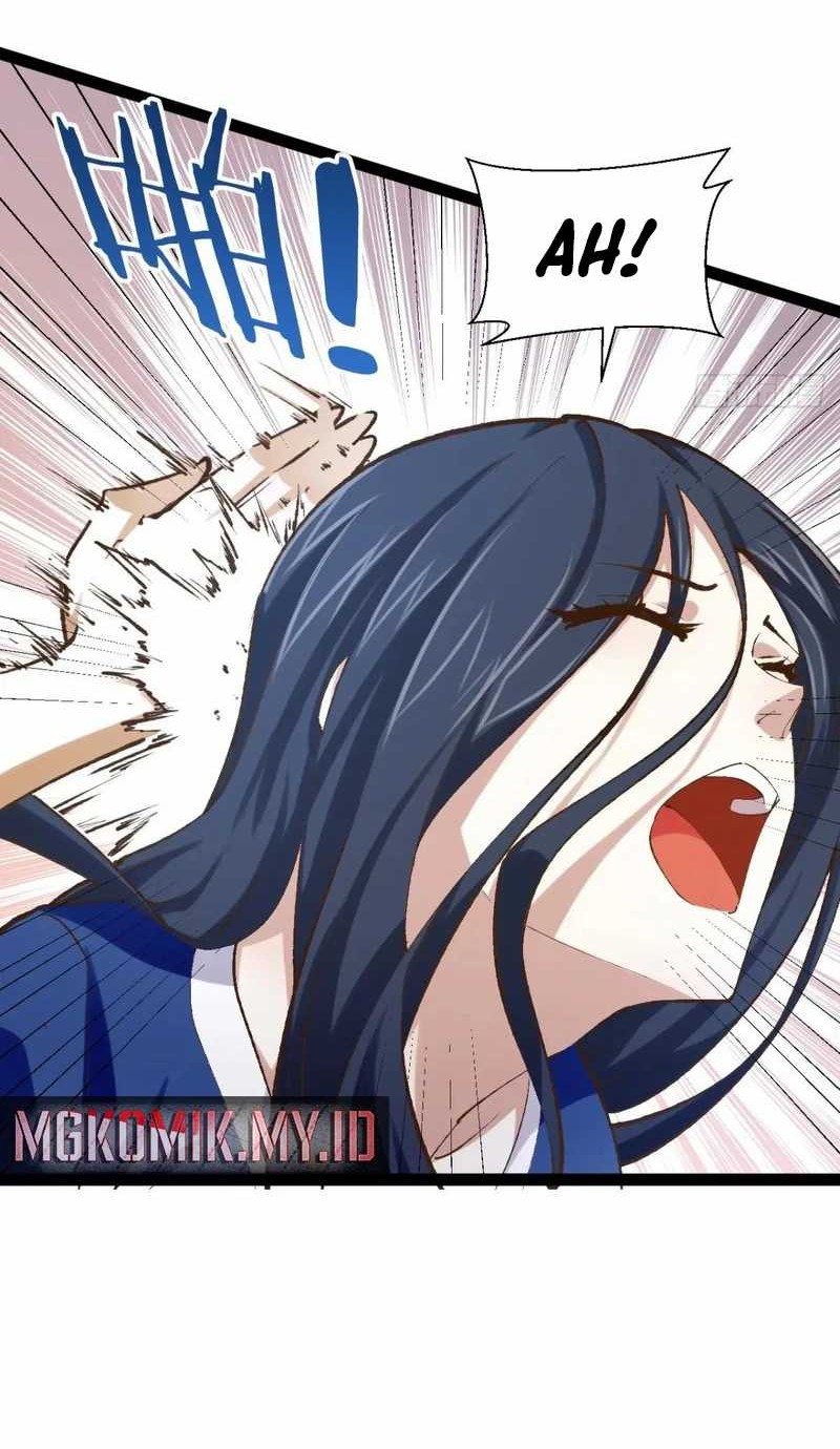 Starting From Maximum Charm Point Chapter 114 Gambar 6