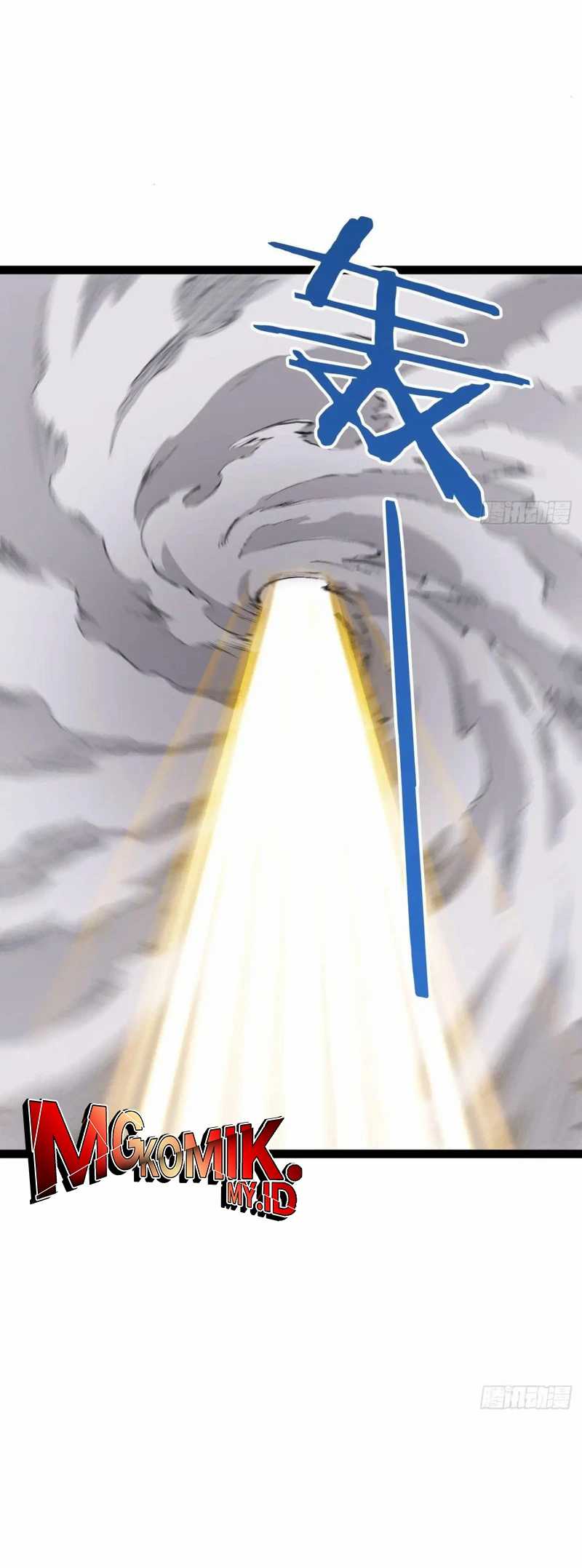 Starting From Maximum Charm Point Chapter 114 Gambar 9