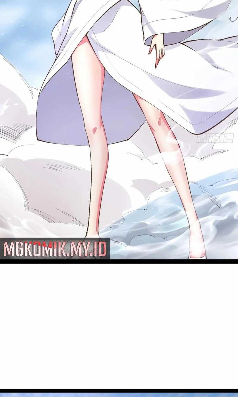 Starting From Maximum Charm Point Chapter 114 Gambar 11